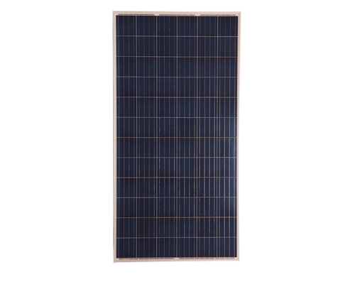 300W-330W多晶硅太阳能板
