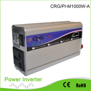 500W220V光伏逆变器