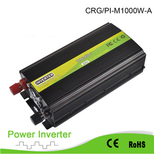 1000W220V光伏逆变器